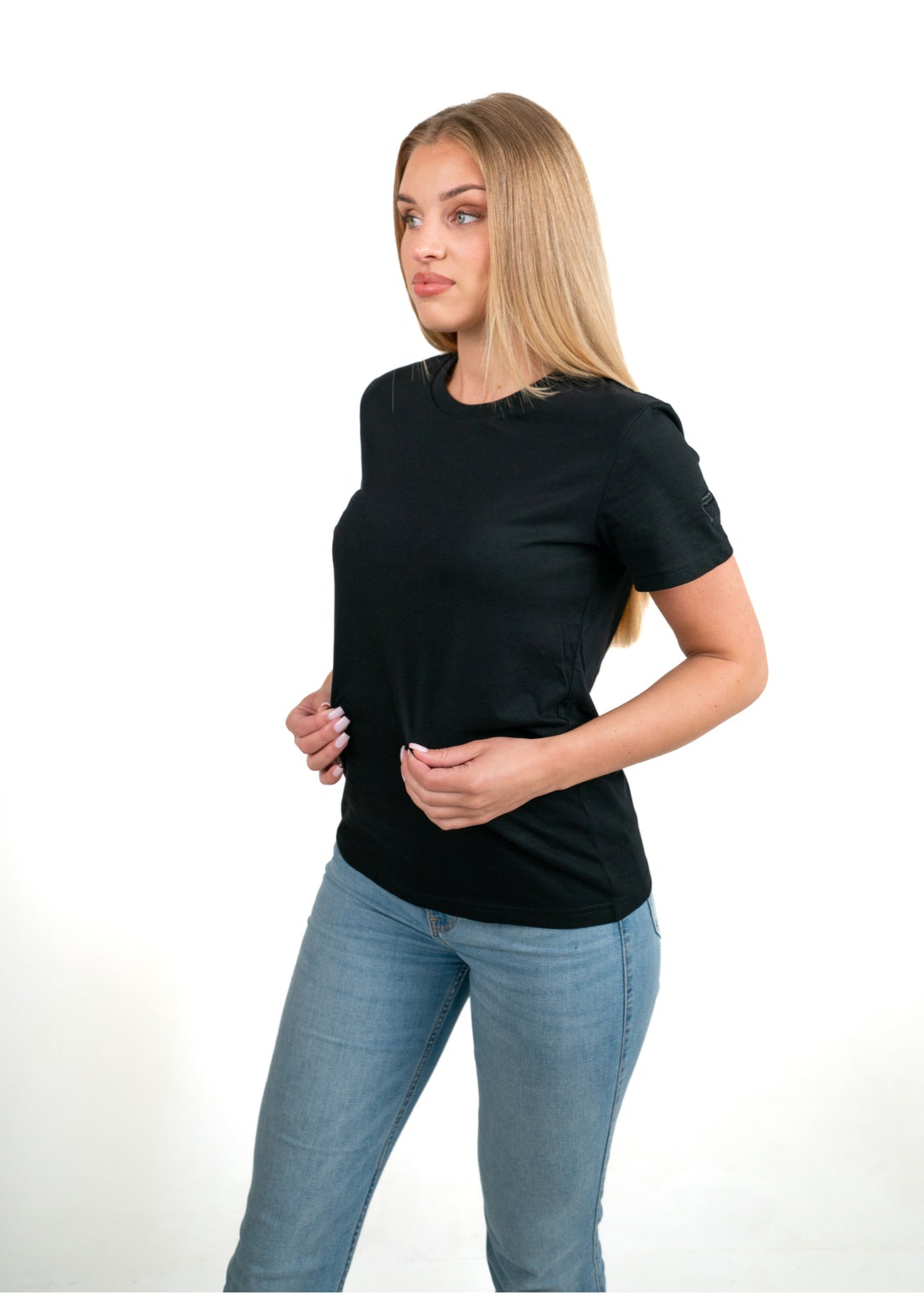ESTEL T-SHIRT