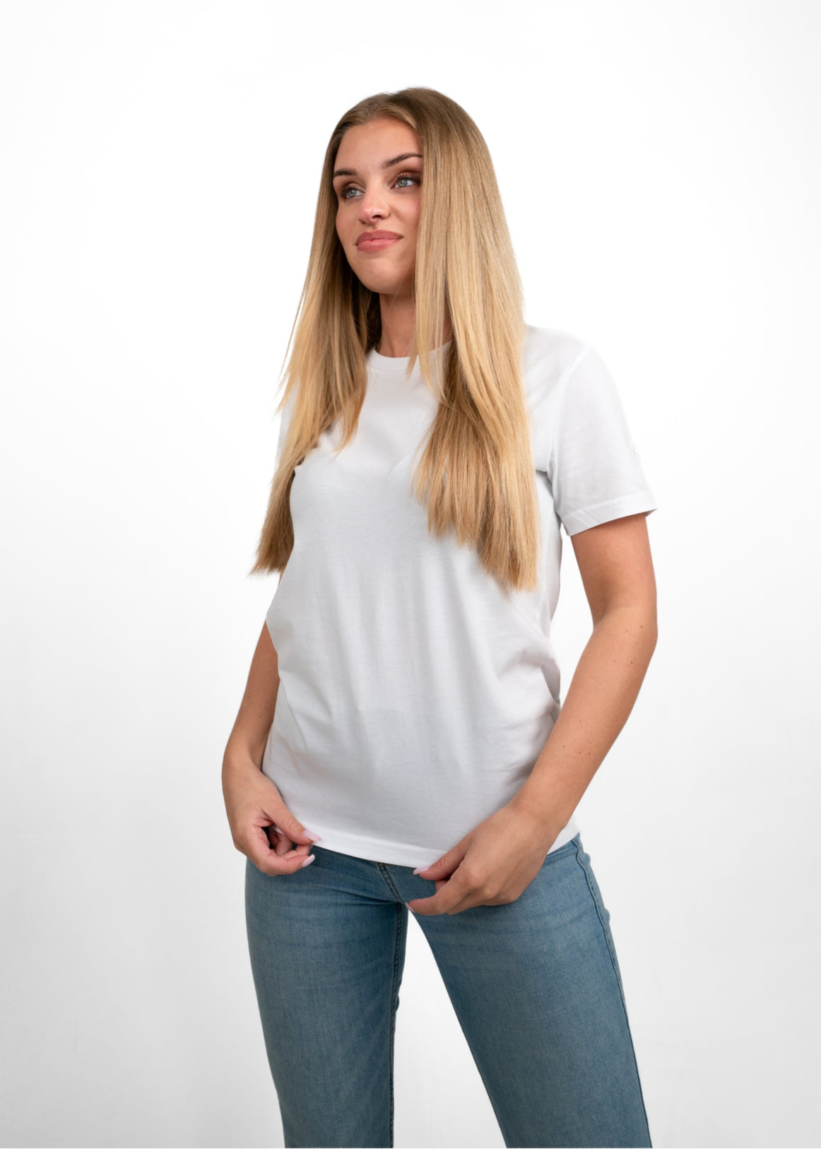 ESTEL T-SHIRT