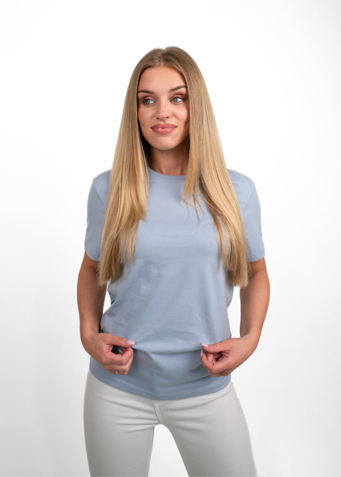 ESTEL T-SHIRT