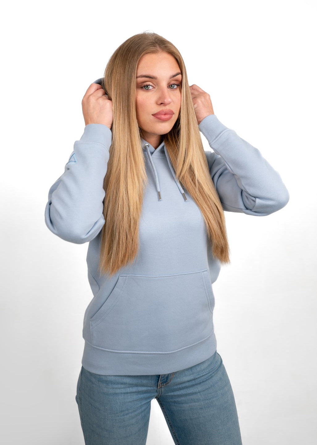 ESTEL HOODIE