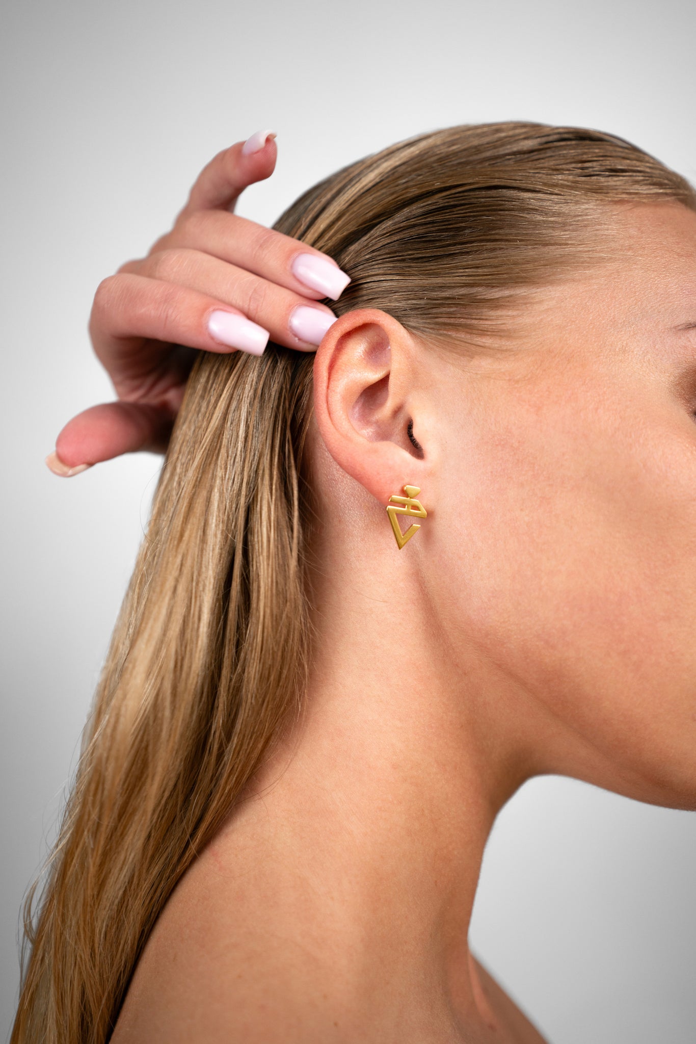 ESTEL EARRINGS