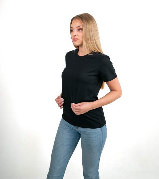 ESTEL T-SHIRT