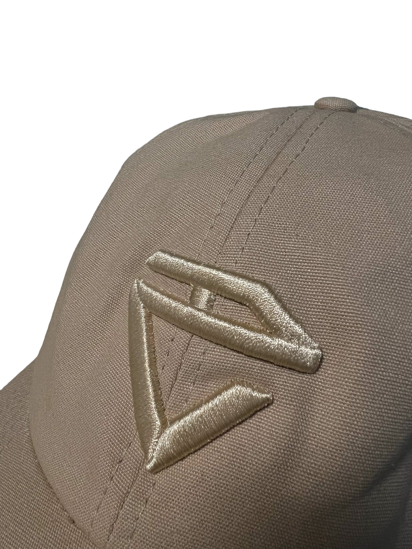 Estel Nouvelle logo cap