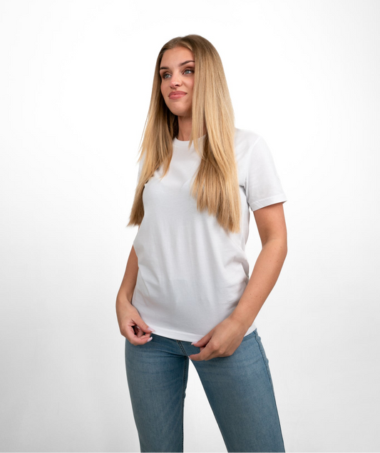 ESTEL T-SHIRT