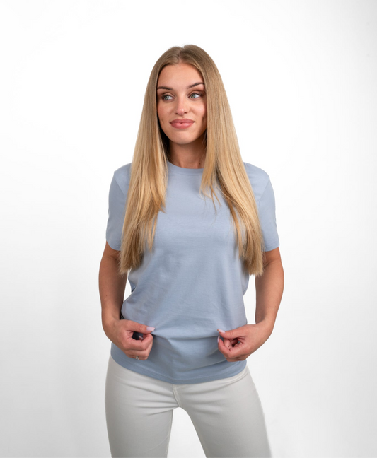 ESTEL T-SHIRT