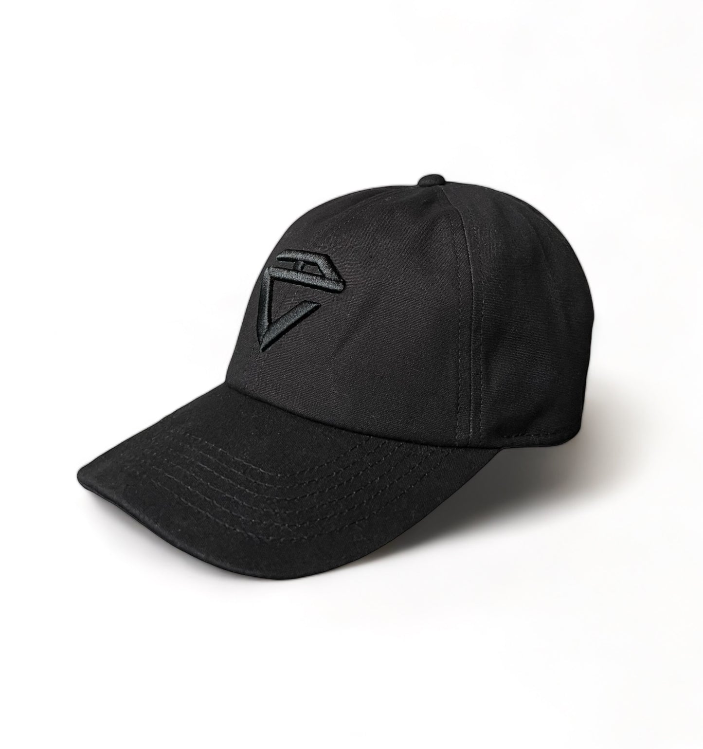 Stylish cap from Estel Nouvelle