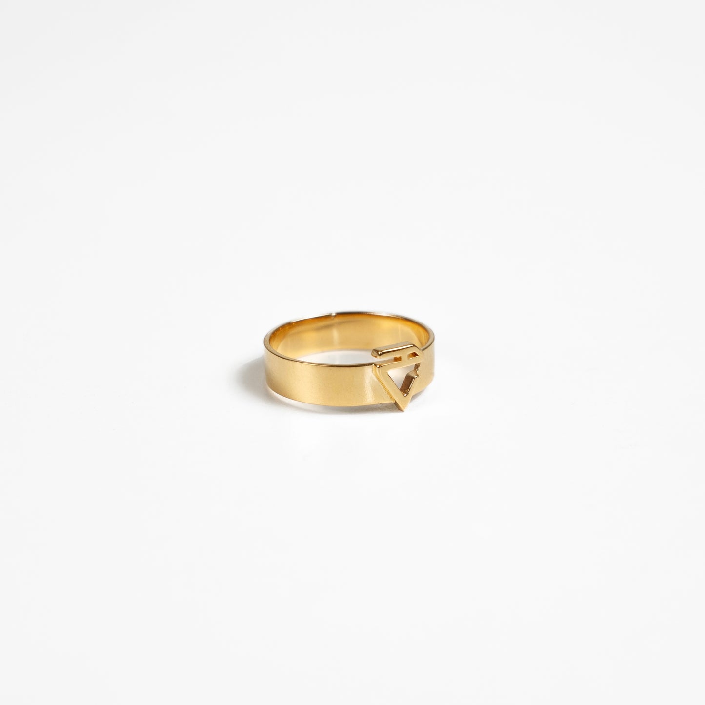 ESTEL RING