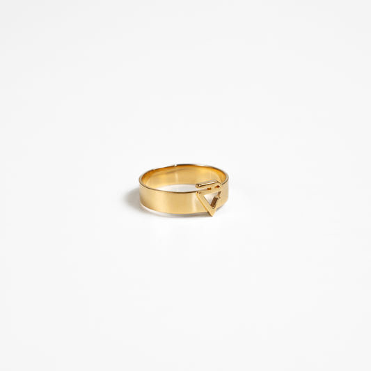 ESTEL RING