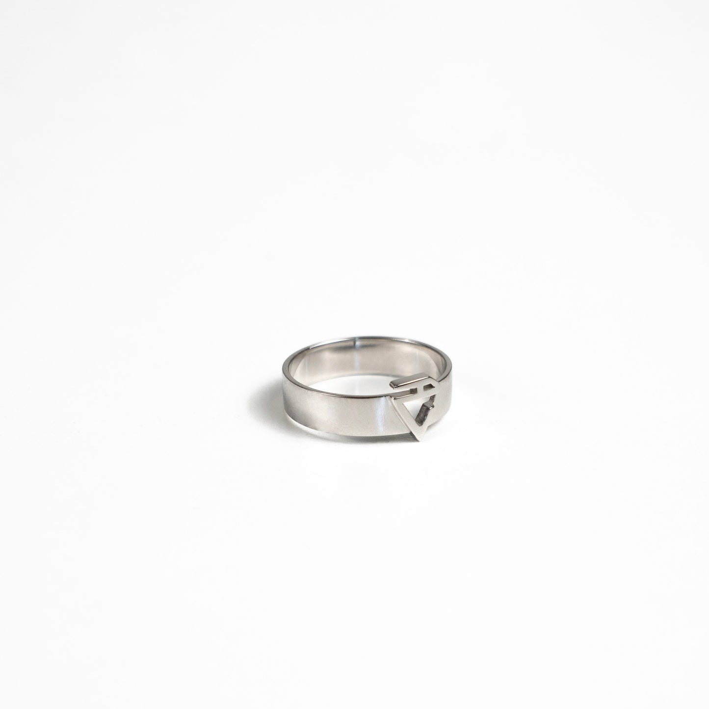 ESTEL RING