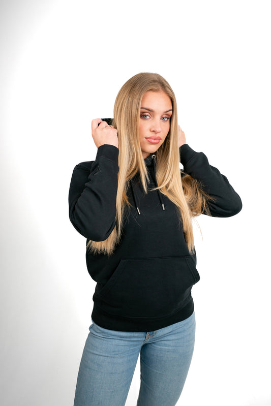 ESTEL HOODIE