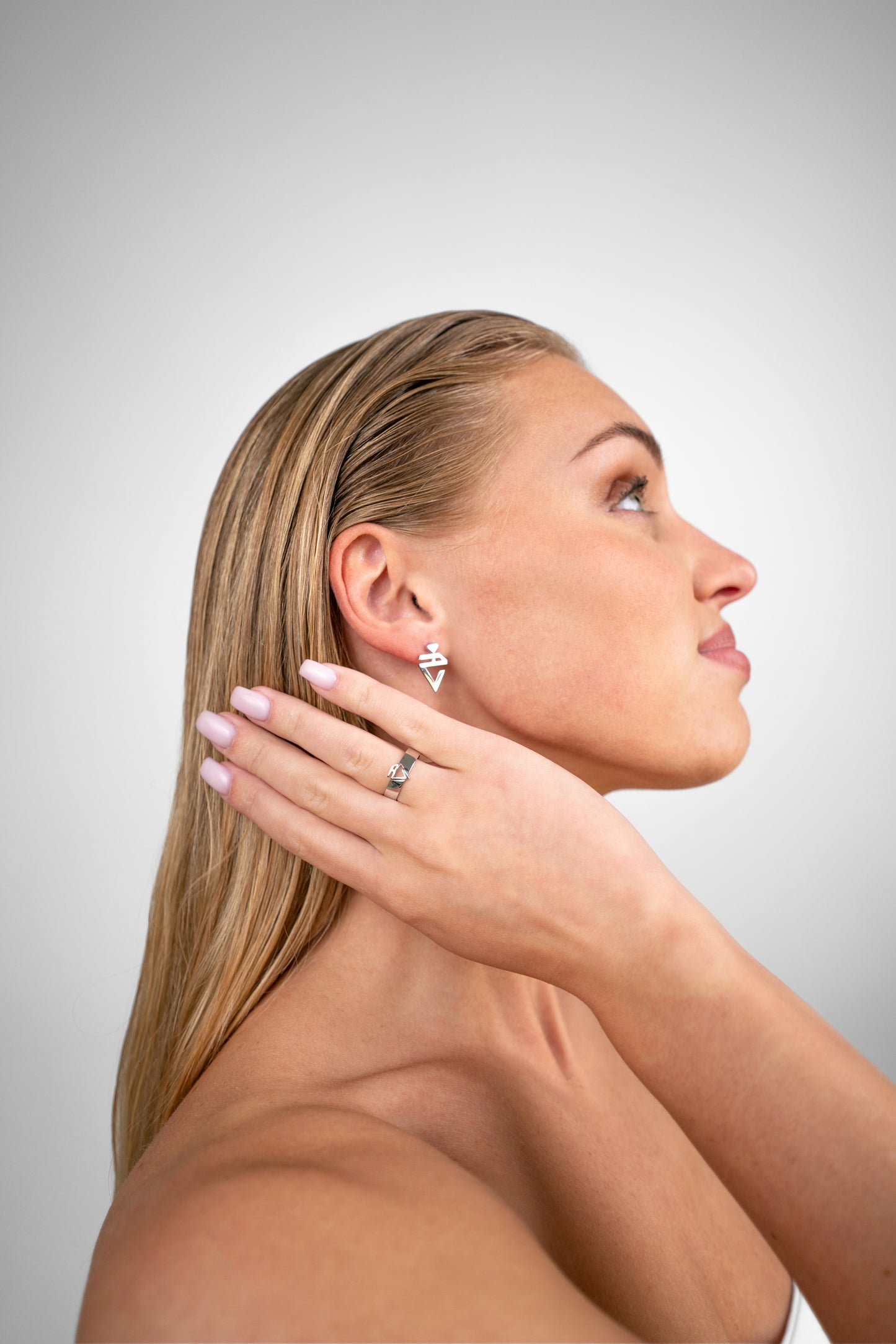 ESTEL EARRINGS